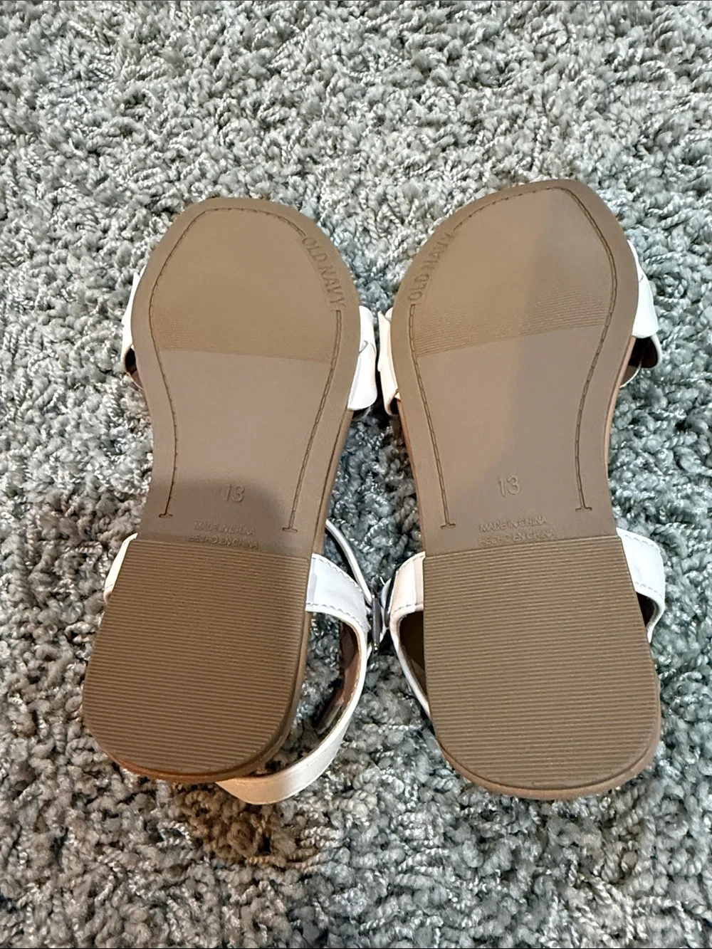 Old Navy new without